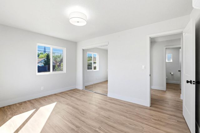 631 J St, Lincoln, CA 95648