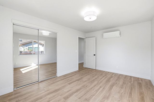 631 J St, Lincoln, CA 95648