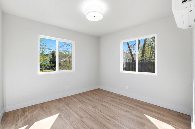 631 J St, Lincoln, CA 95648