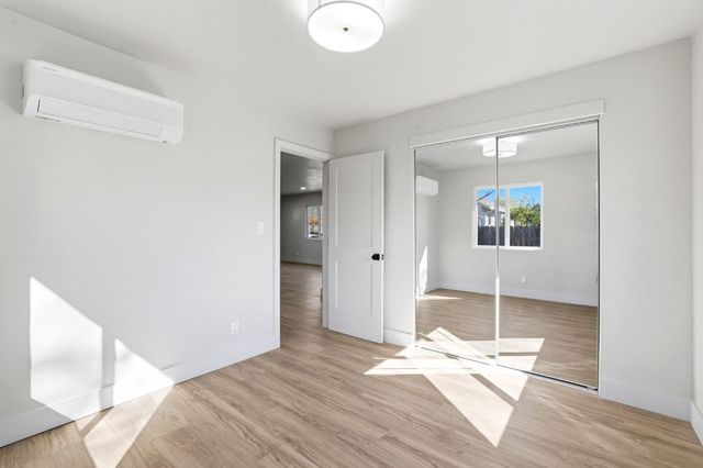 631 J St, Lincoln, CA 95648