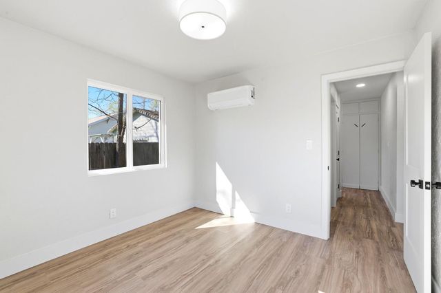 631 J St, Lincoln, CA 95648