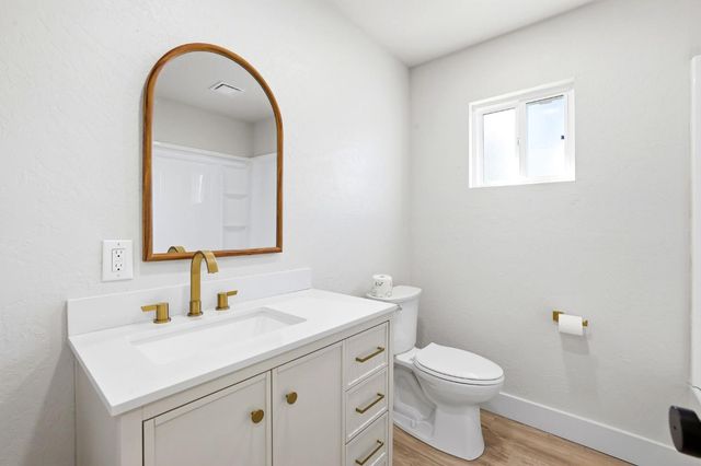 631 J St, Lincoln, CA 95648