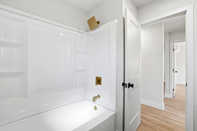 631 J St, Lincoln, CA 95648