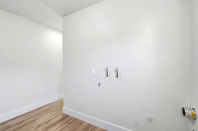 631 J St, Lincoln, CA 95648