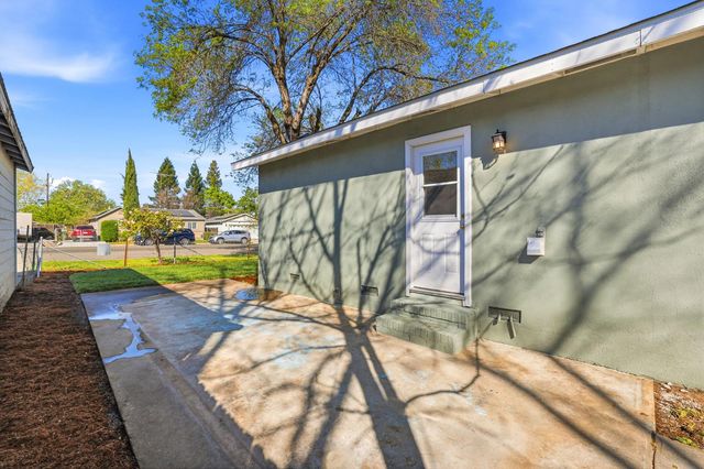 631 J St, Lincoln, CA 95648