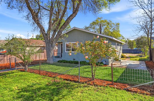 631 J St, Lincoln, CA 95648