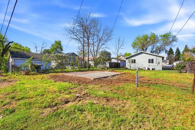 631 J St, Lincoln, CA 95648