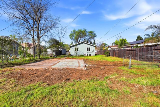 631 J St, Lincoln, CA 95648