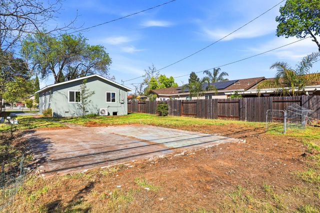 631 J St, Lincoln, CA 95648