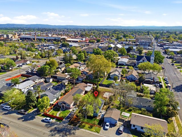 631 J St, Lincoln, CA 95648