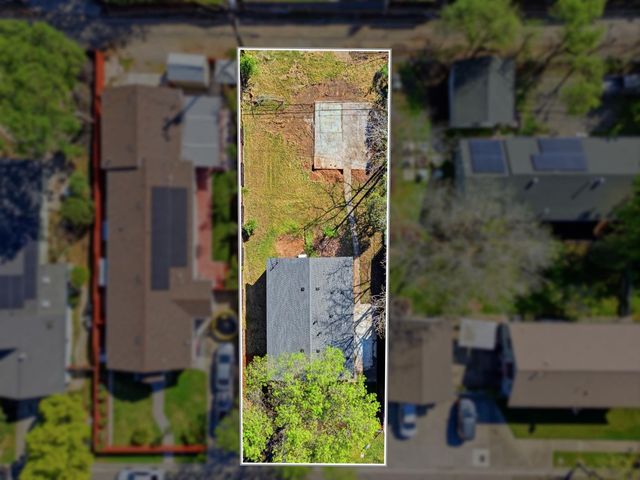 631 J St, Lincoln, CA 95648