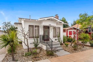 3257 Dwight St, San Diego, CA 92104
