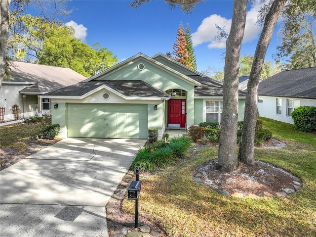 791 ANDOVER CIRCLE, Winter Springs, FL 32708