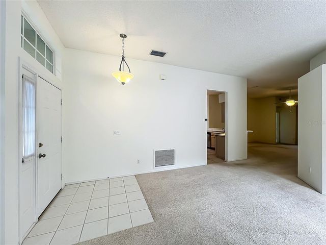 791 ANDOVER CIRCLE, Winter Springs, FL 32708