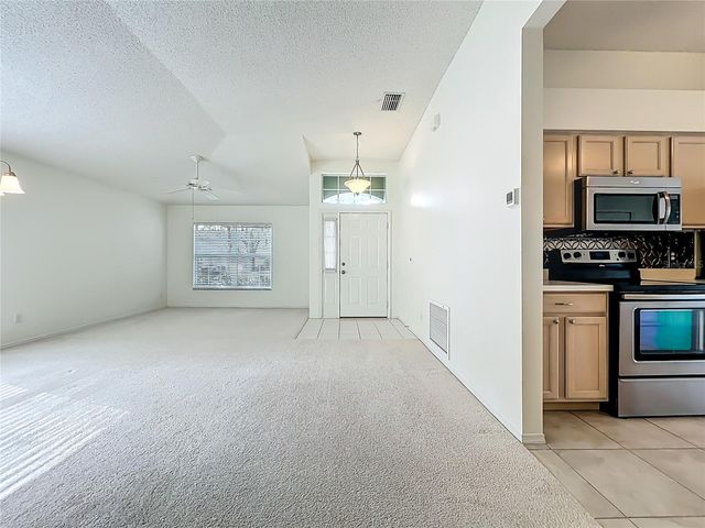 791 ANDOVER CIRCLE, Winter Springs, FL 32708