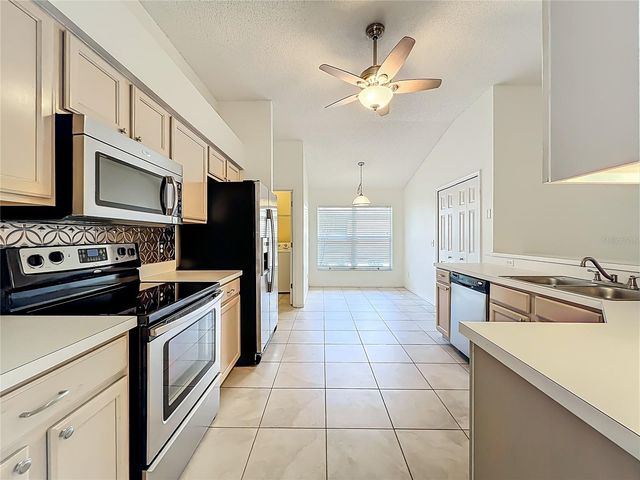 791 ANDOVER CIRCLE, Winter Springs, FL 32708