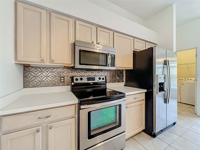 791 ANDOVER CIRCLE, Winter Springs, FL 32708