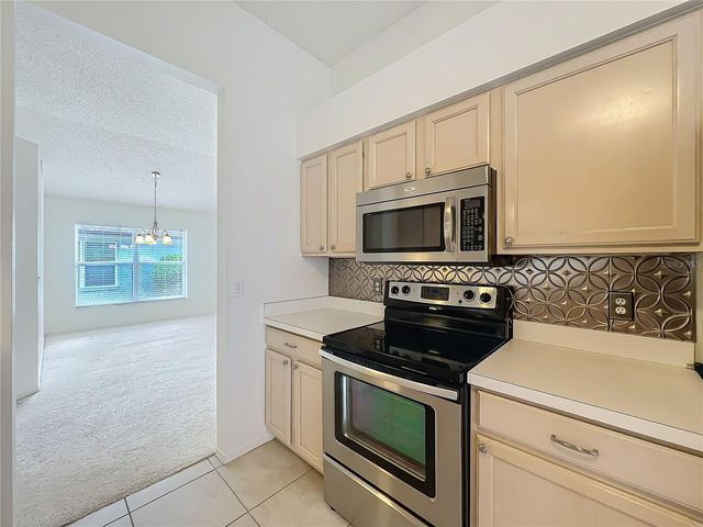 791 ANDOVER CIRCLE, Winter Springs, FL 32708