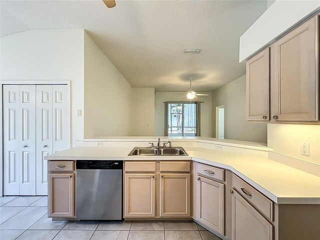 791 ANDOVER CIRCLE, Winter Springs, FL 32708