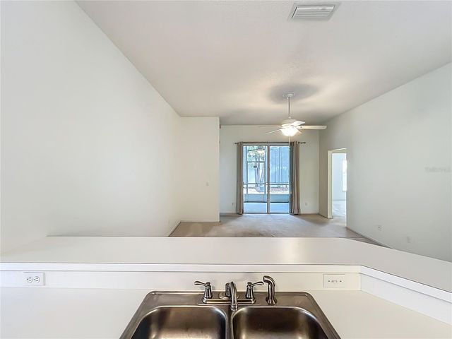 791 ANDOVER CIRCLE, Winter Springs, FL 32708