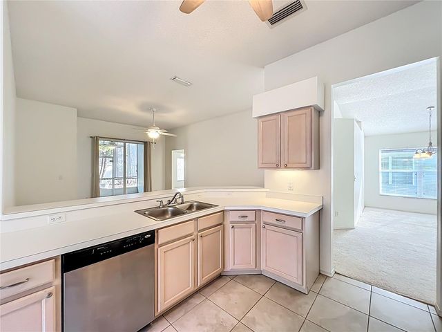 791 ANDOVER CIRCLE, Winter Springs, FL 32708