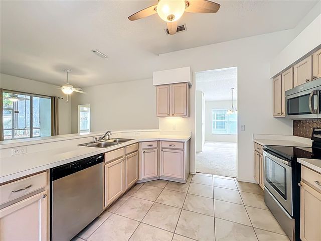 791 ANDOVER CIRCLE, Winter Springs, FL 32708