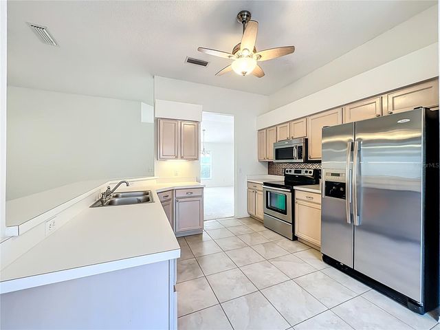 791 ANDOVER CIRCLE, Winter Springs, FL 32708