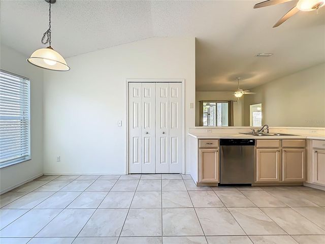 791 ANDOVER CIRCLE, Winter Springs, FL 32708