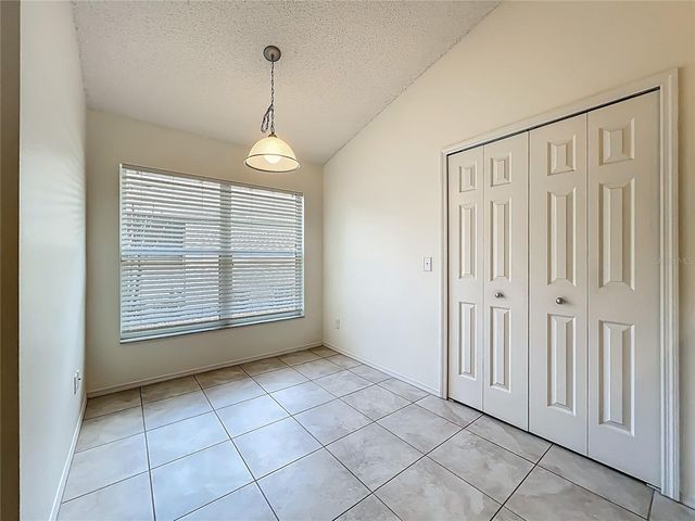 791 ANDOVER CIRCLE, Winter Springs, FL 32708