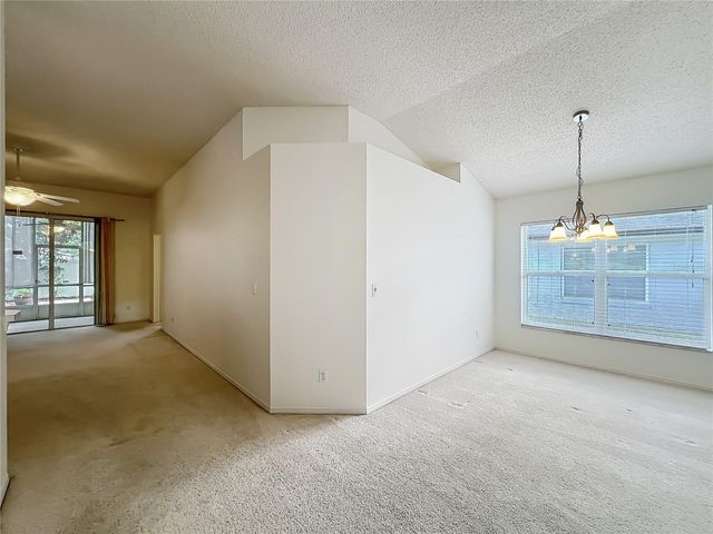 791 ANDOVER CIRCLE, Winter Springs, FL 32708