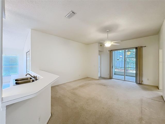 791 ANDOVER CIRCLE, Winter Springs, FL 32708