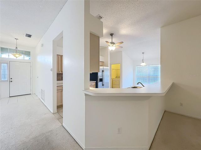 791 ANDOVER CIRCLE, Winter Springs, FL 32708