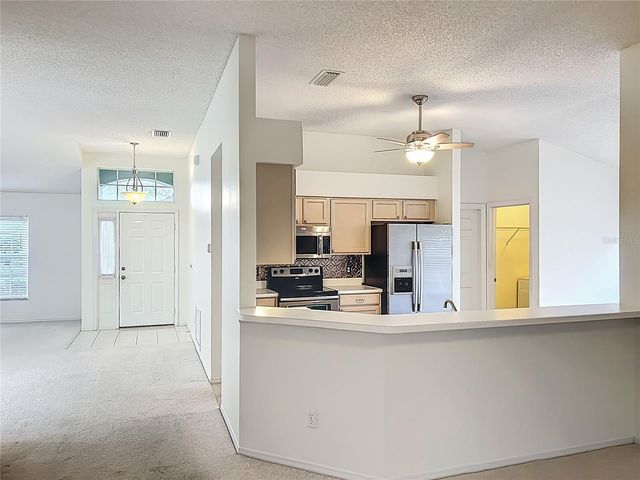 791 ANDOVER CIRCLE, Winter Springs, FL 32708