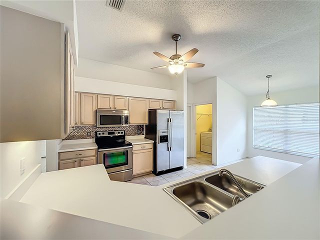 791 ANDOVER CIRCLE, Winter Springs, FL 32708