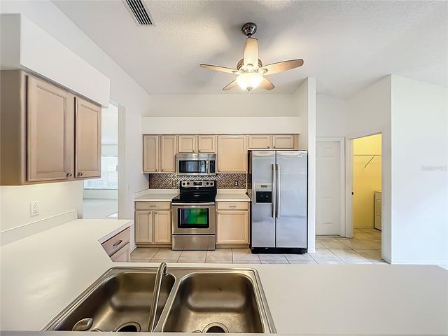 791 ANDOVER CIRCLE, Winter Springs, FL 32708