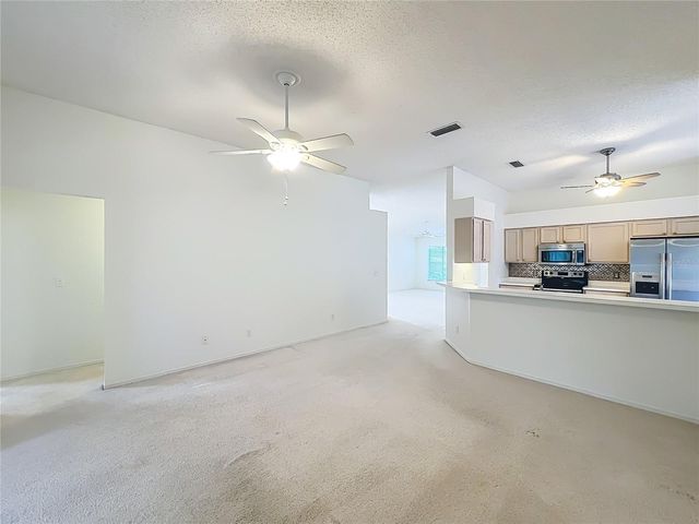 791 ANDOVER CIRCLE, Winter Springs, FL 32708