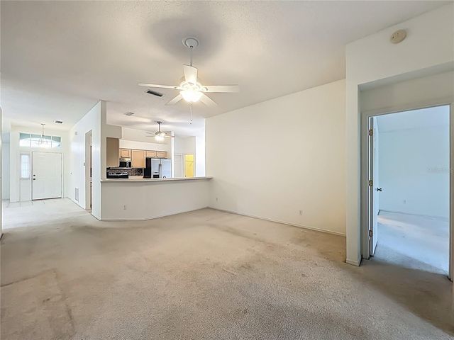 791 ANDOVER CIRCLE, Winter Springs, FL 32708