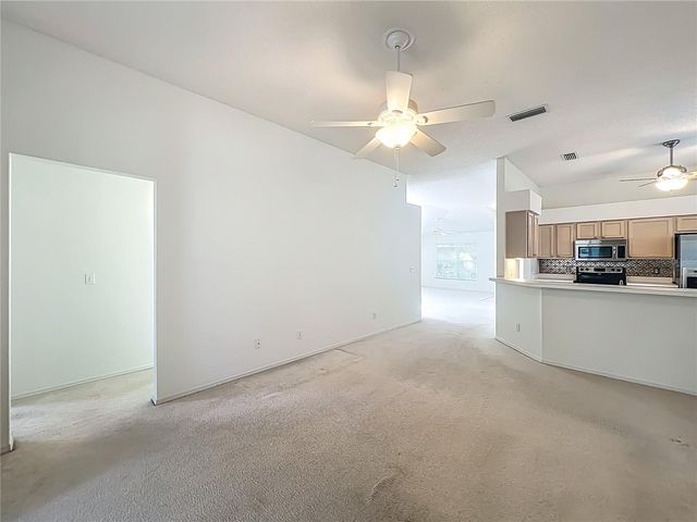 791 ANDOVER CIRCLE, Winter Springs, FL 32708