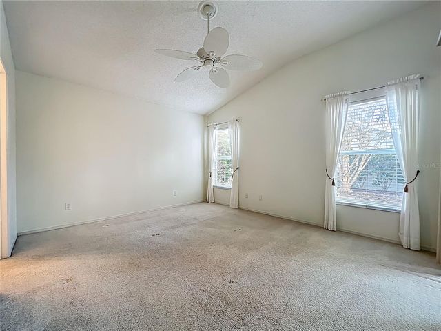 791 ANDOVER CIRCLE, Winter Springs, FL 32708