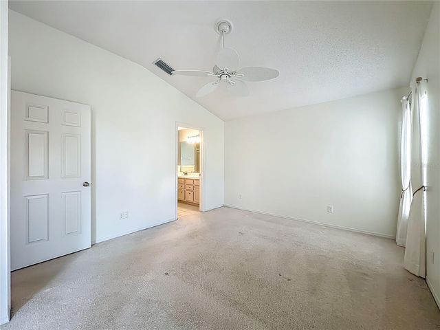 791 ANDOVER CIRCLE, Winter Springs, FL 32708