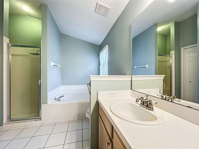 791 ANDOVER CIRCLE, Winter Springs, FL 32708