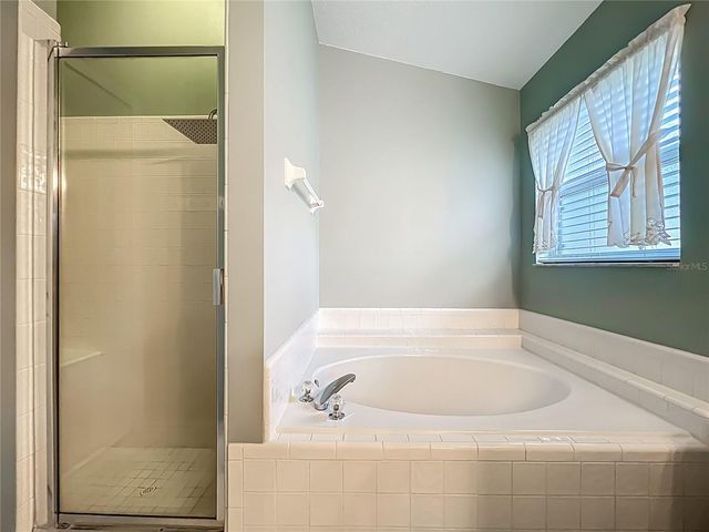 791 ANDOVER CIRCLE, Winter Springs, FL 32708