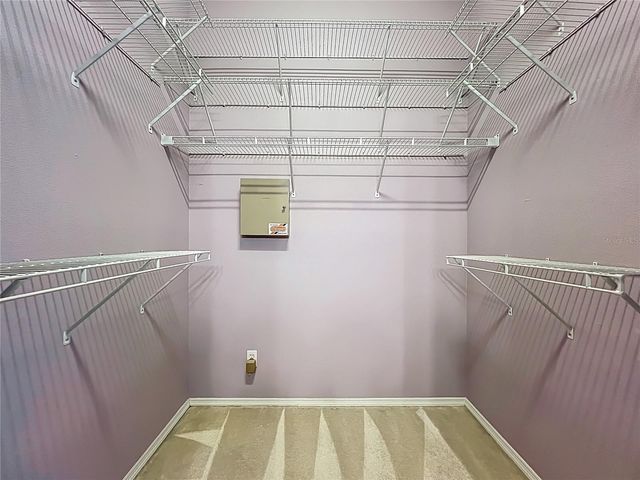 791 ANDOVER CIRCLE, Winter Springs, FL 32708