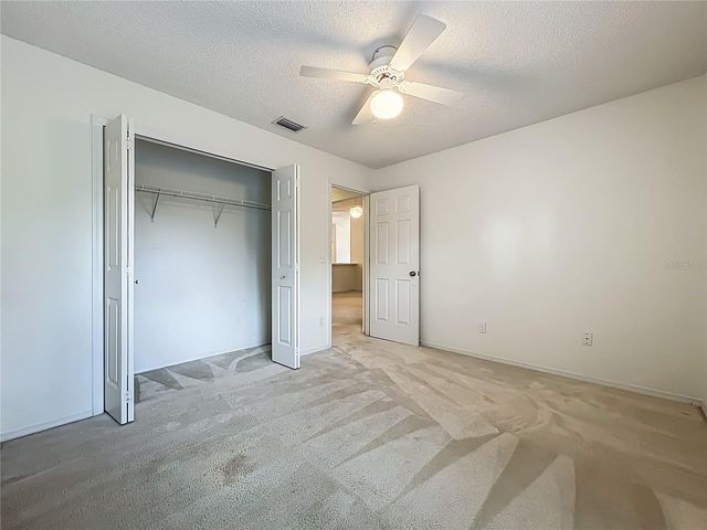 791 ANDOVER CIRCLE, Winter Springs, FL 32708