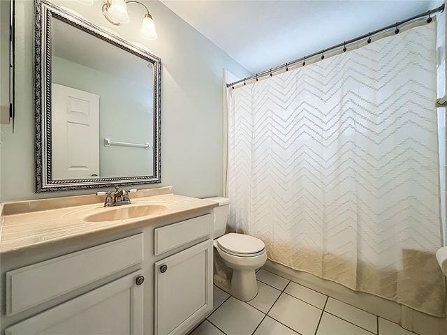 791 ANDOVER CIRCLE, Winter Springs, FL 32708