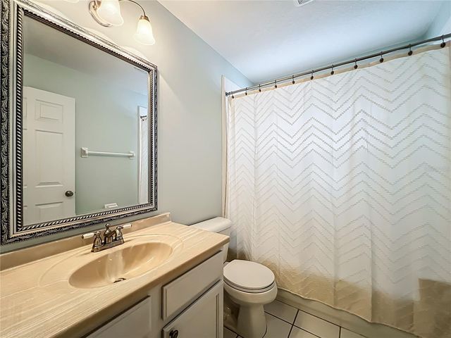 791 ANDOVER CIRCLE, Winter Springs, FL 32708