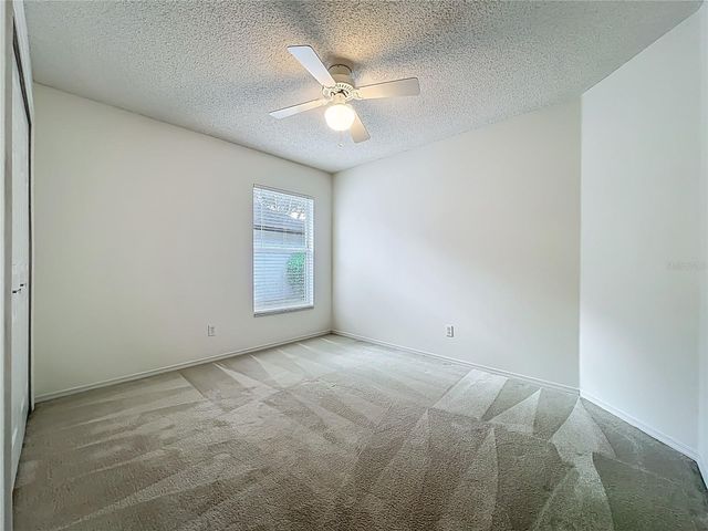 791 ANDOVER CIRCLE, Winter Springs, FL 32708