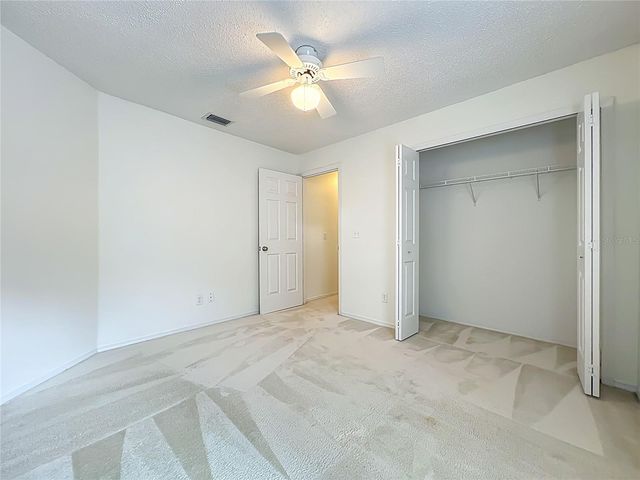 791 ANDOVER CIRCLE, Winter Springs, FL 32708