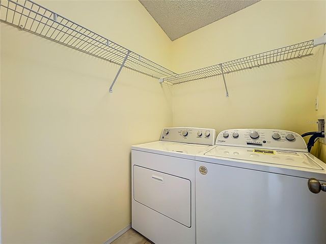 791 ANDOVER CIRCLE, Winter Springs, FL 32708