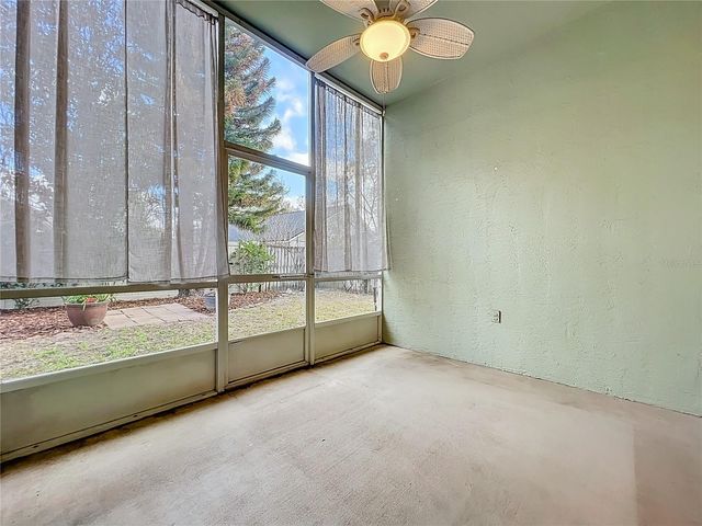 791 ANDOVER CIRCLE, Winter Springs, FL 32708